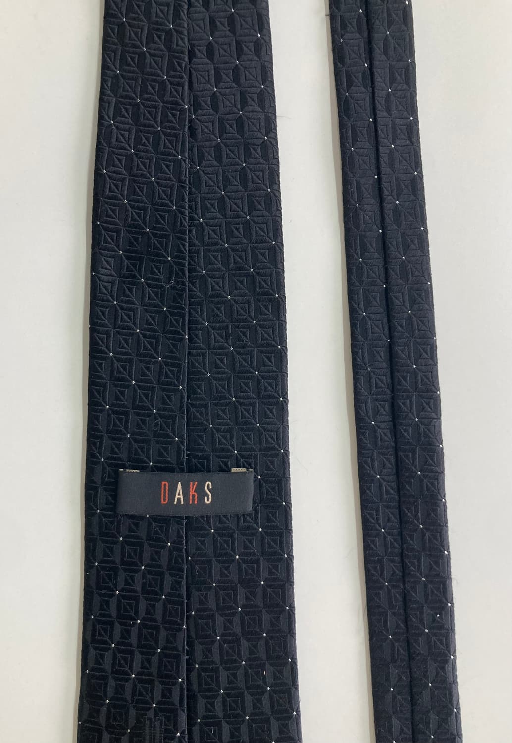 닥스 넥타이 상품이미지4