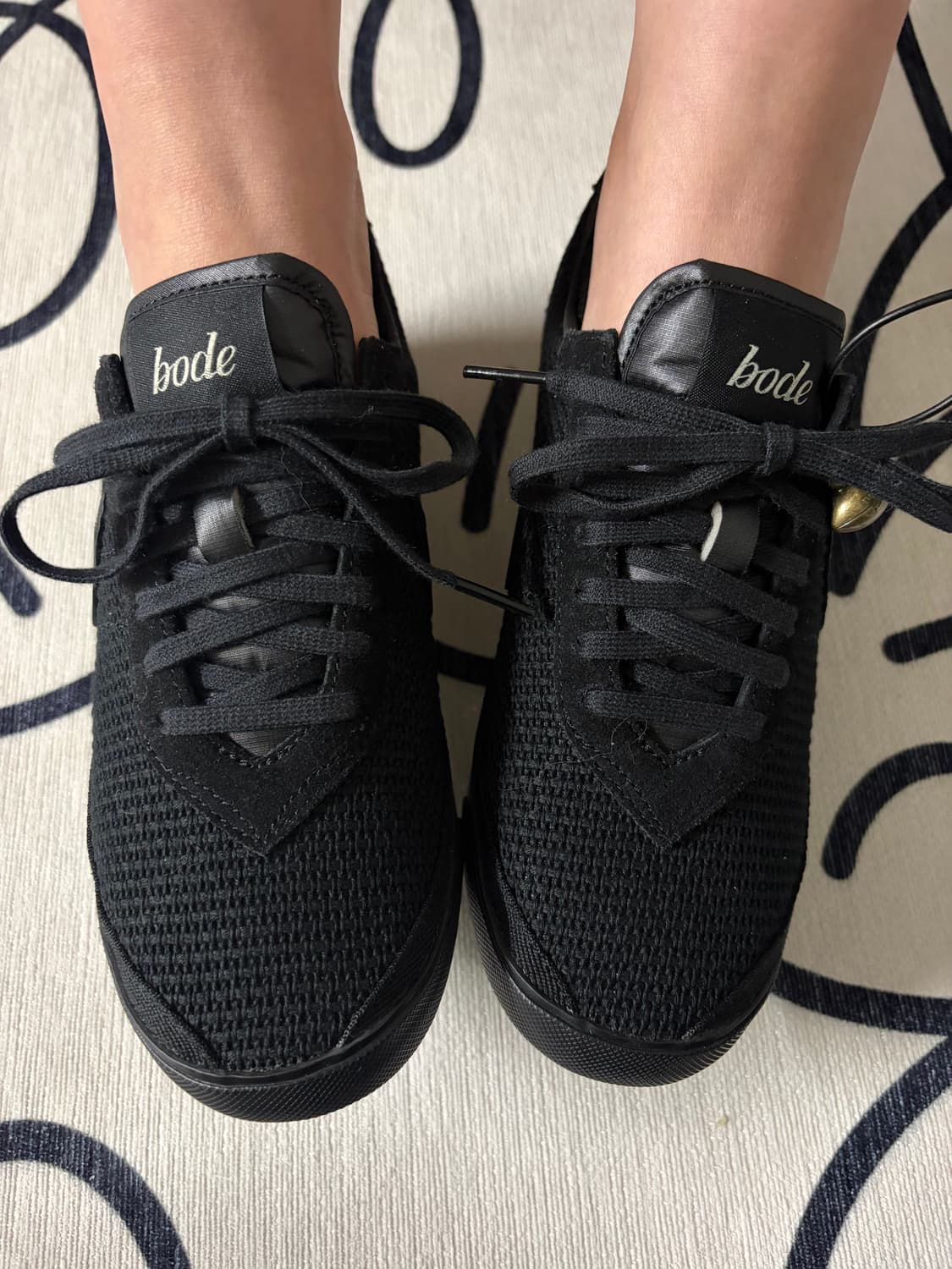 나이키보디235 상품이미지2