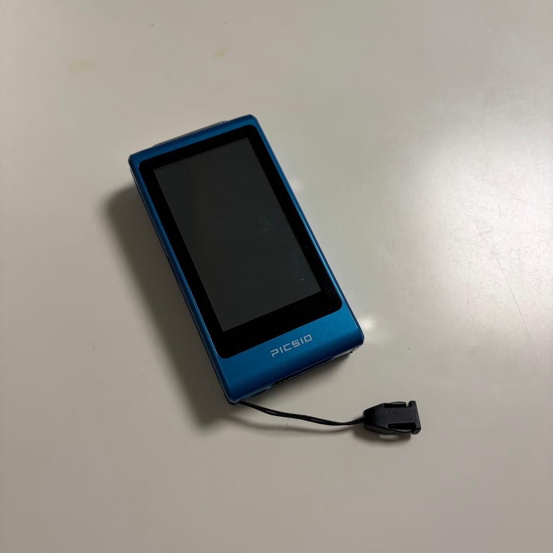 ️(희귀/s급) JVC-FM2 이성경 빈티지 캠코더 상품이미지2