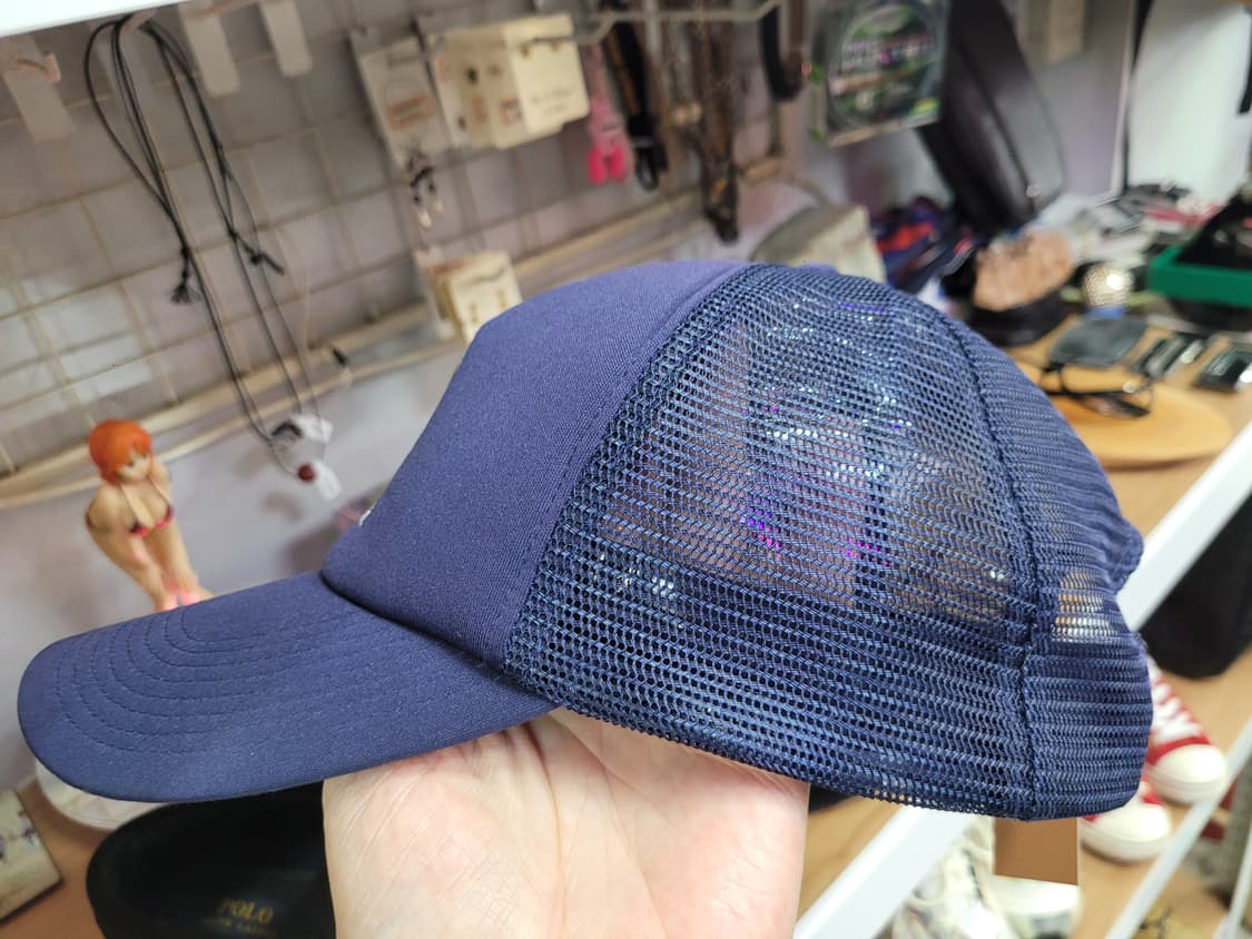 Nike 나이키 밴달 슈프림 볼캡 모자 상품이미지2