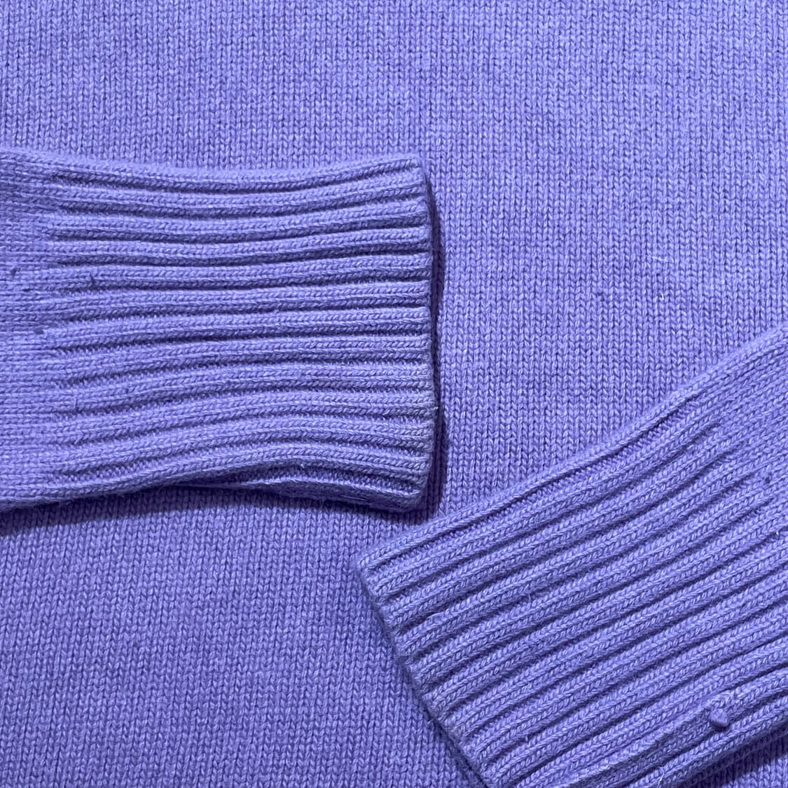 (2XL) LAUREN 랄프 로렌 터틀넥 니트 상품이미지6