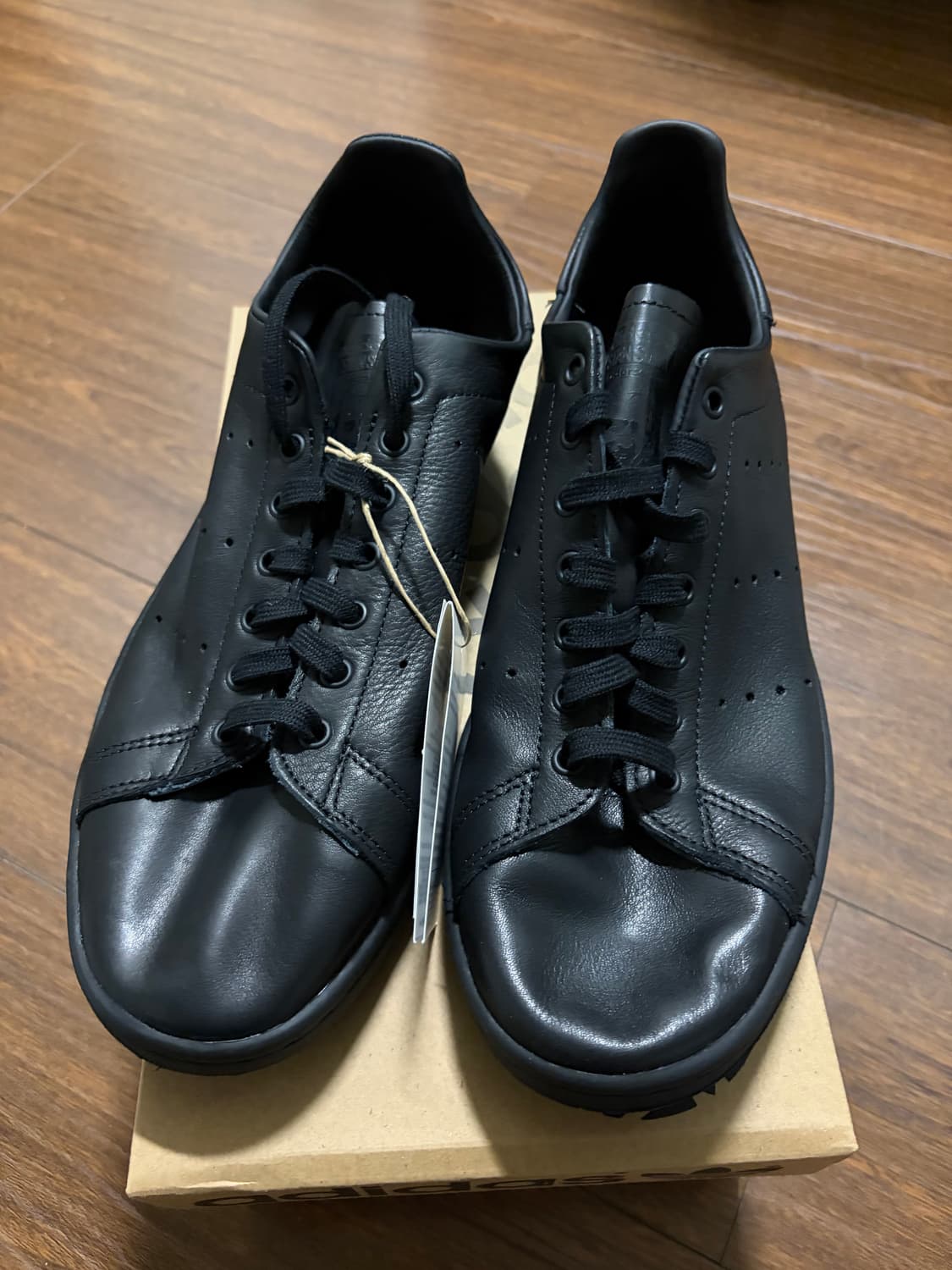 아디다스 스탠 스미스 데콘 상품이미지2