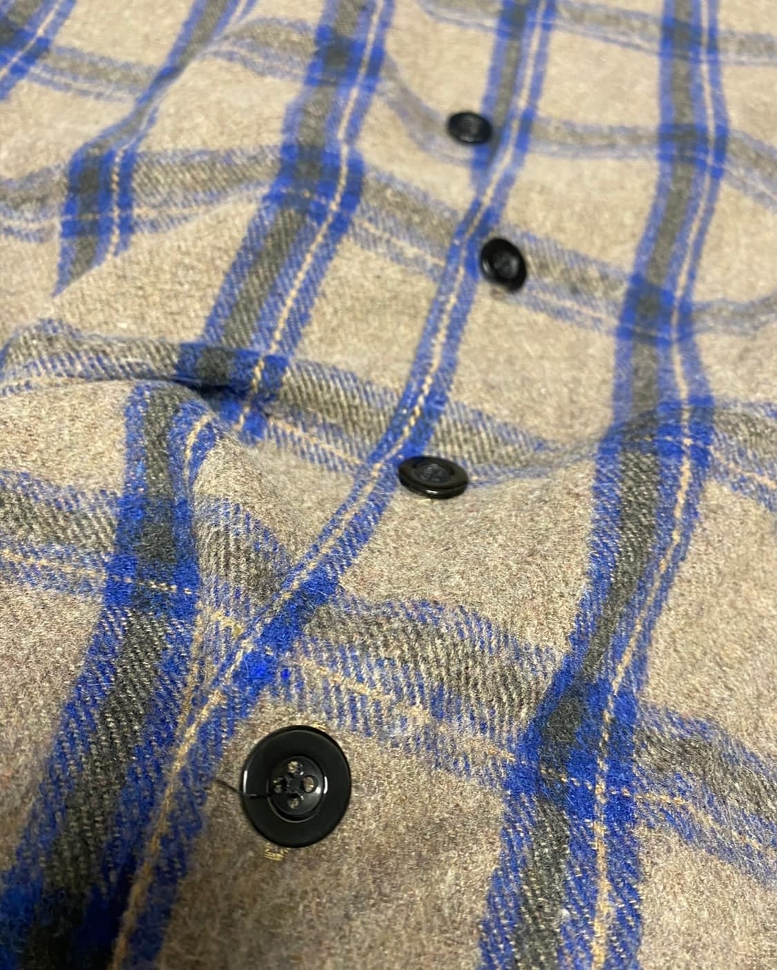 간단 휘뚤 코디세트 상품이미지7