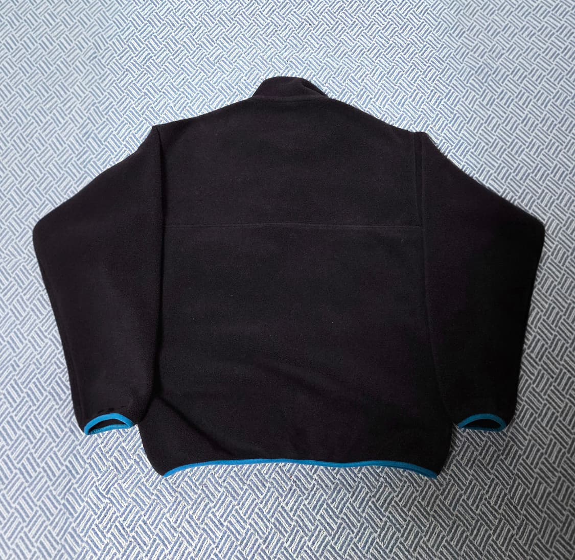 (M)파타고니아 옵시디언플럼 신칠라 상품이미지3