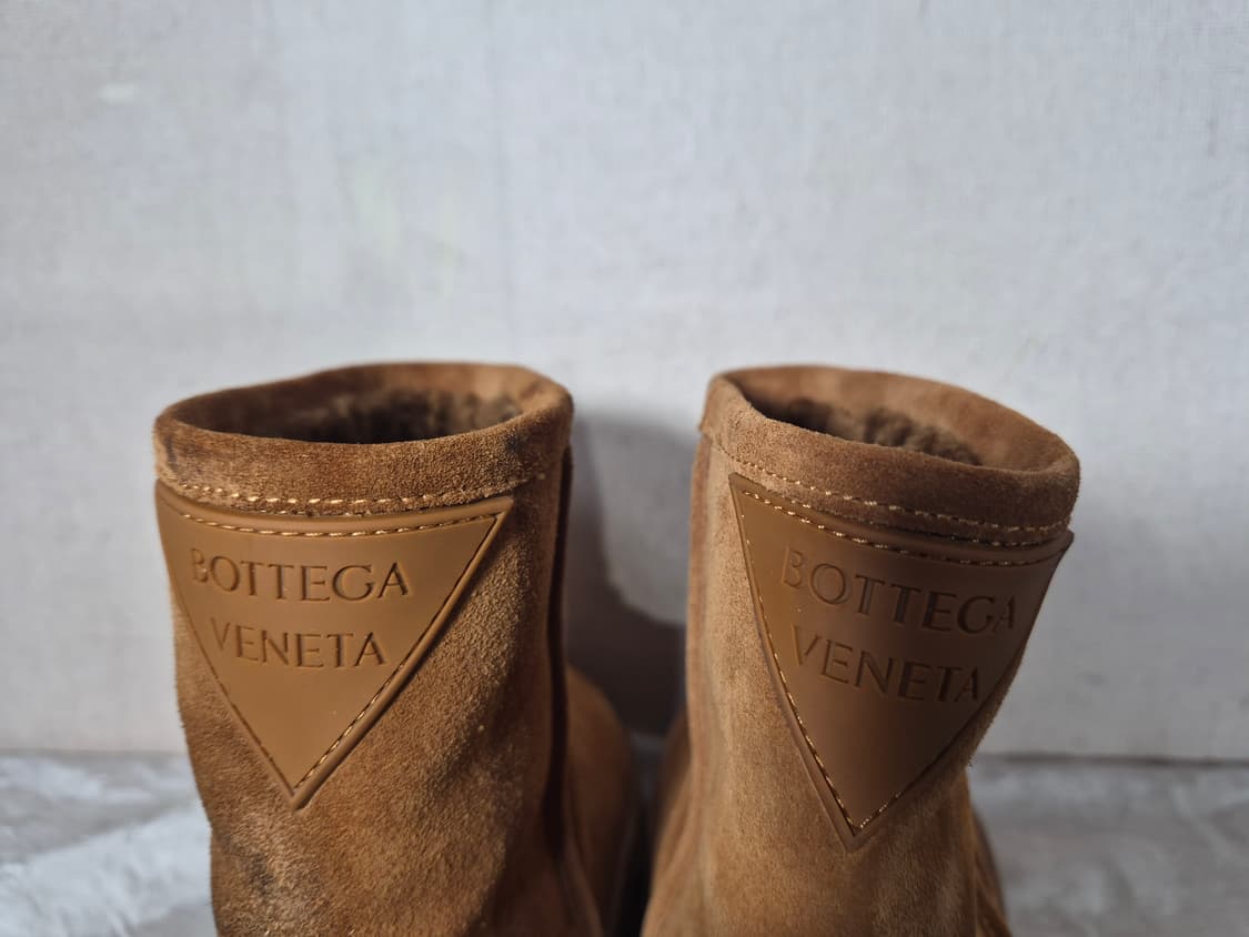 Bottega veneta 보테가베네타 (38) 상품이미지6