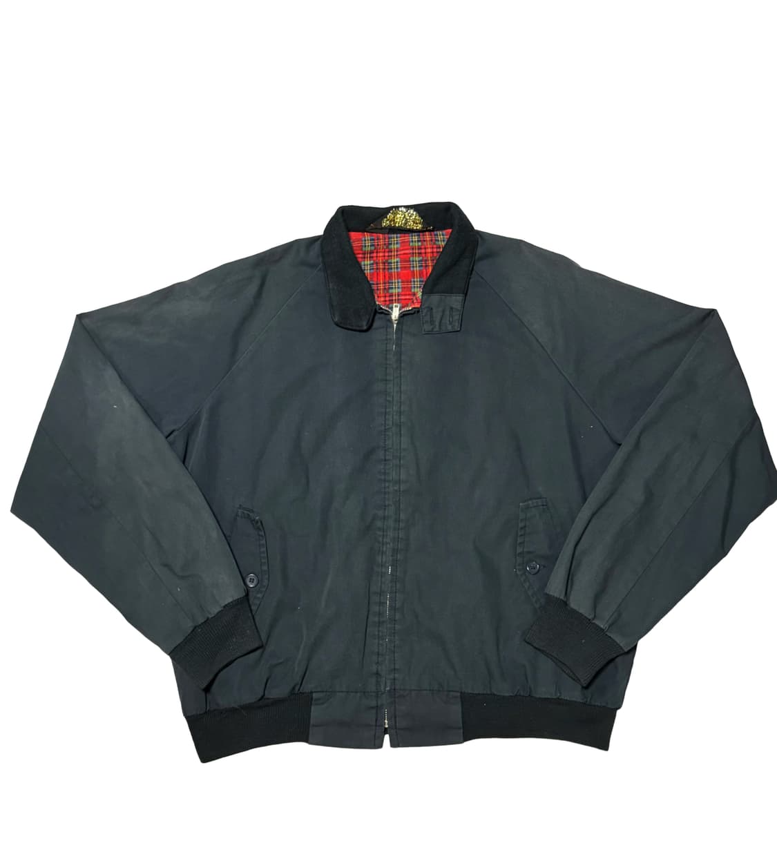 80s sears blanket bomber 상품이미지1