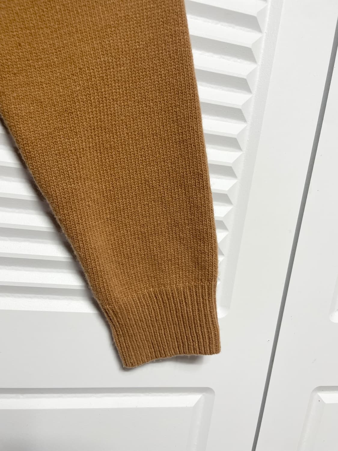 스튜디오톰보이 가디건 상품이미지8