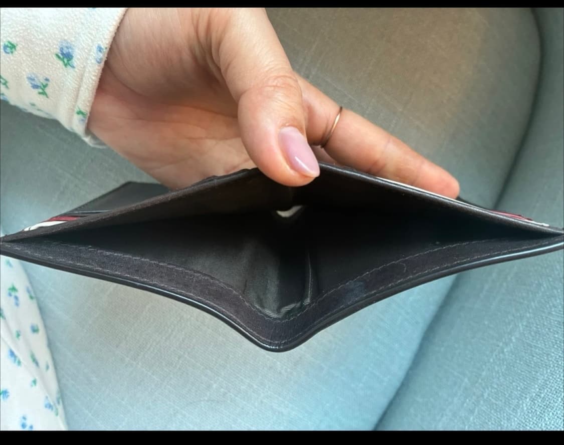 발리 남성지갑 상품이미지4