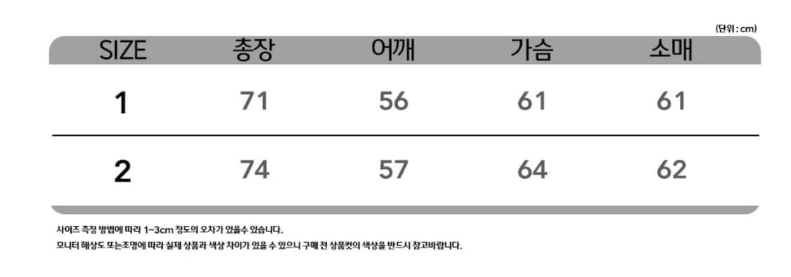 오가프 데님 워크 셔츠 셔켓 상품이미지2