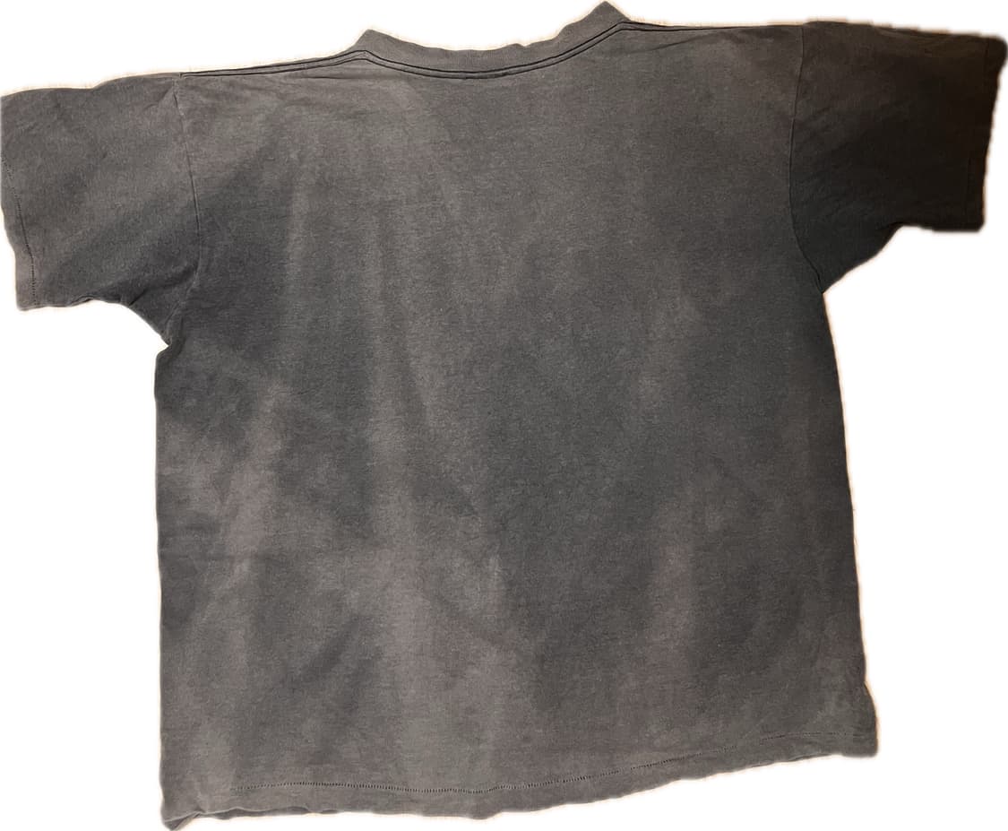 90s Fuct xl 61*71 상품이미지2