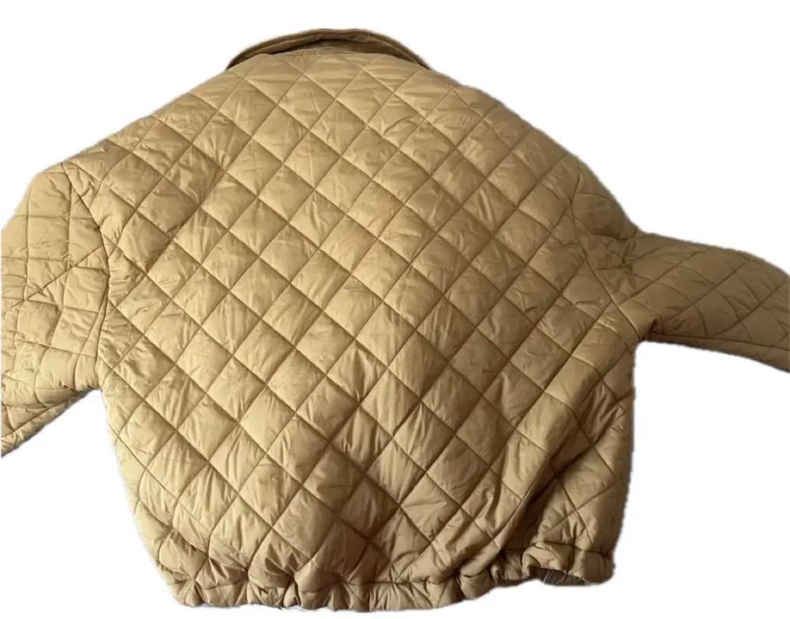 유니클로 경량패딩 상품이미지2