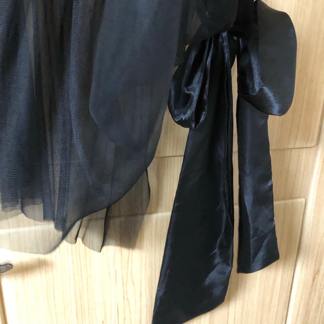 윙크 건강식품 17 🍠  상품이미지5