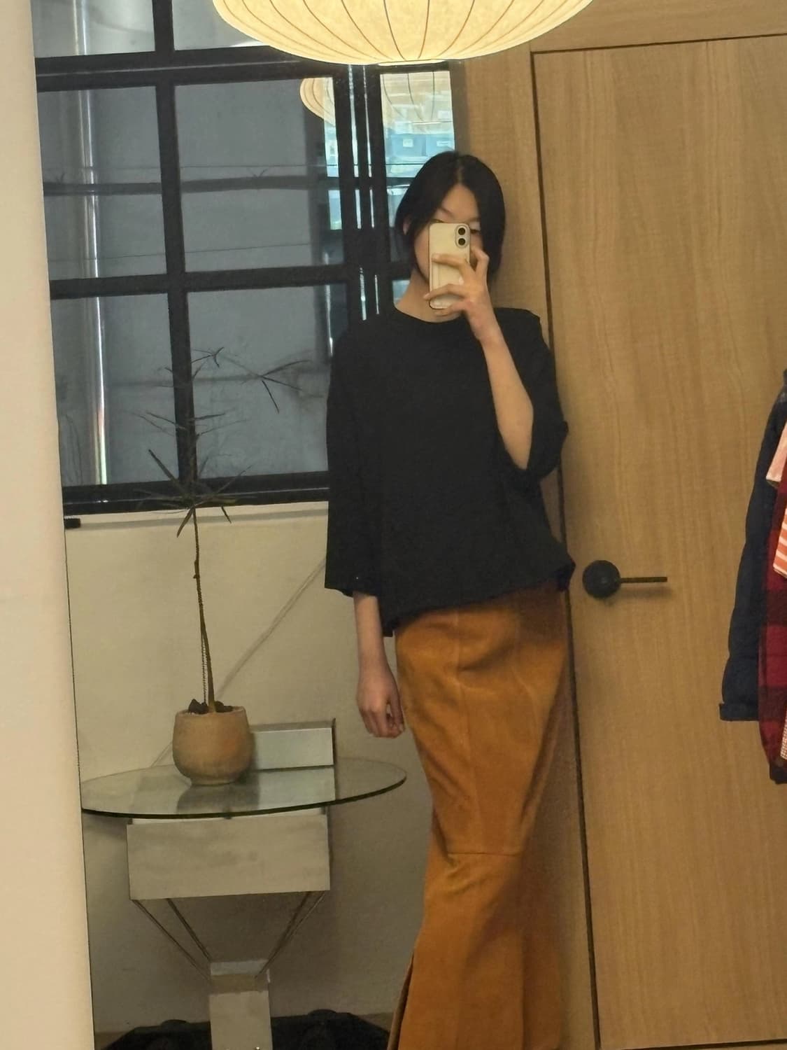 셀린느 탑 상품이미지5