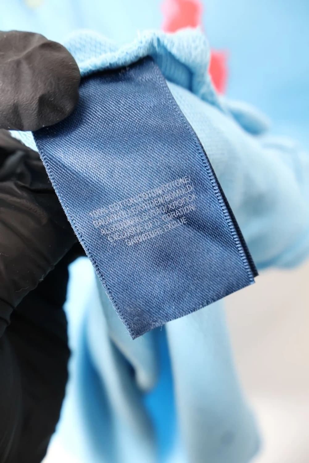 Polo Ralph Lauren Big Pony Polo Shirt 상품이미지9