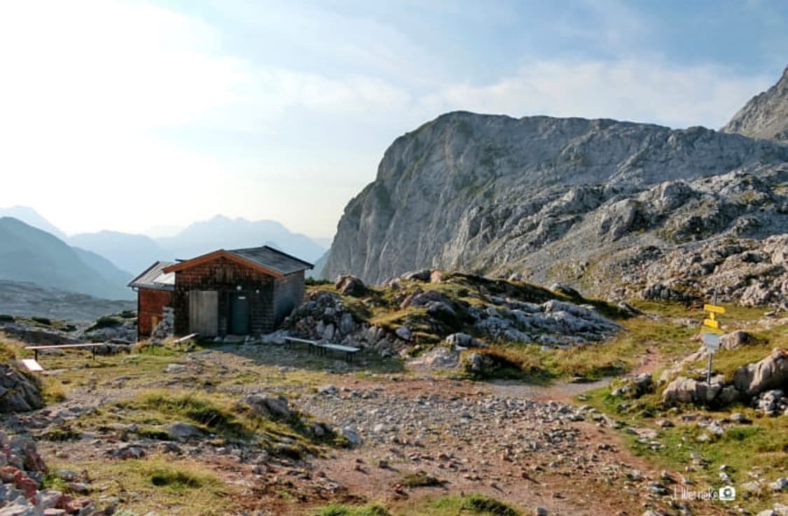 카시오 엑슬림 EX-Z700(뽀샤시Z시리즈!) 상태최상 작례있음! 상품이미지10