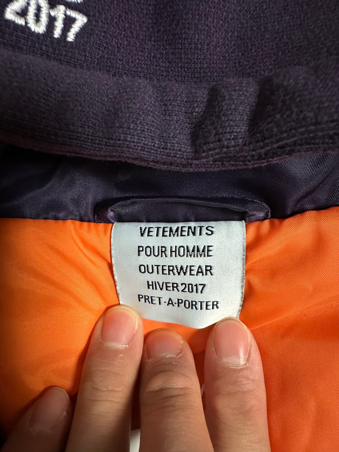 [S] 베트멍 다크니스 마원 퍼플 상품이미지4