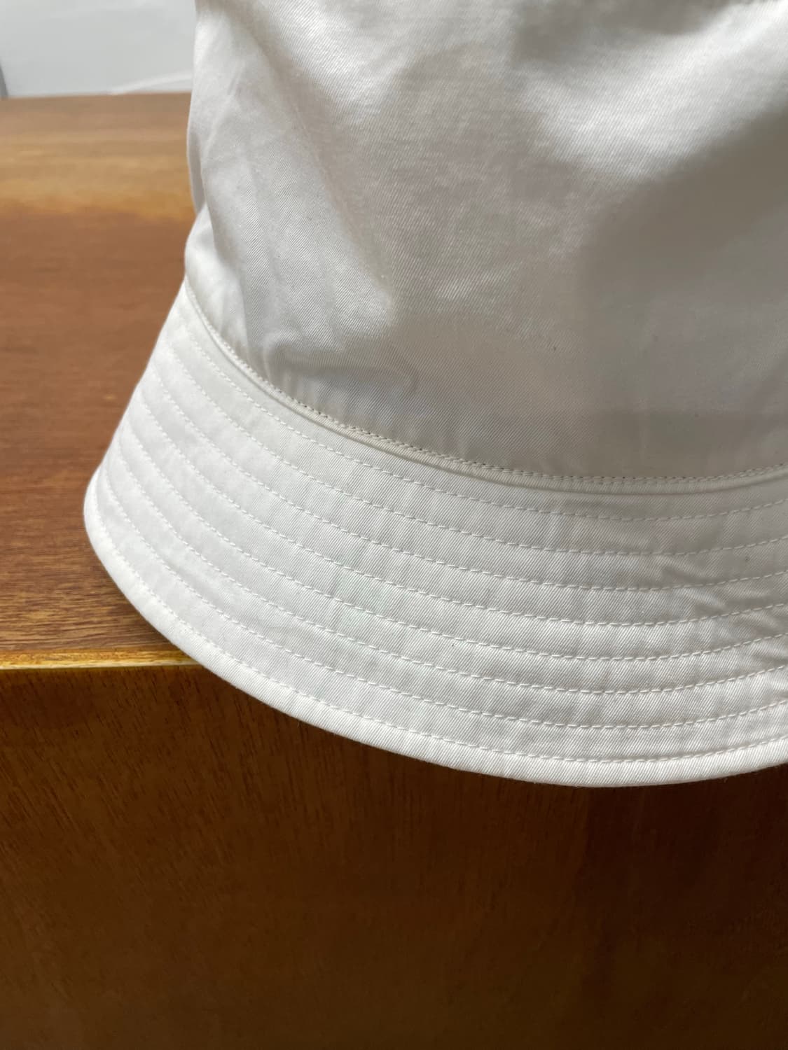 KIJIMA TAKAYUKI 상품이미지3