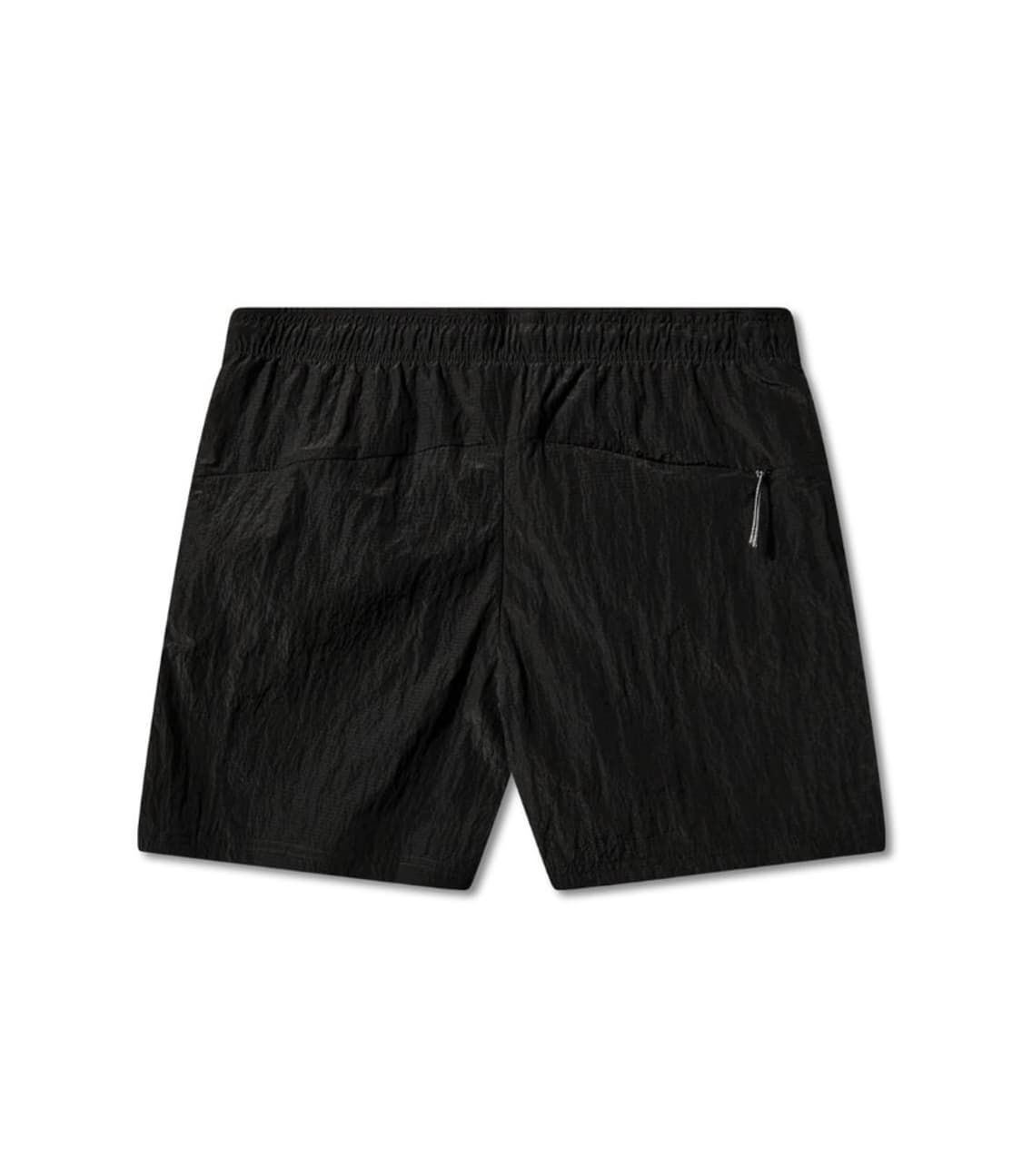 (S,M,L) Roa 로아하이킹 Helder 5인치 쇼츠 상품이미지2