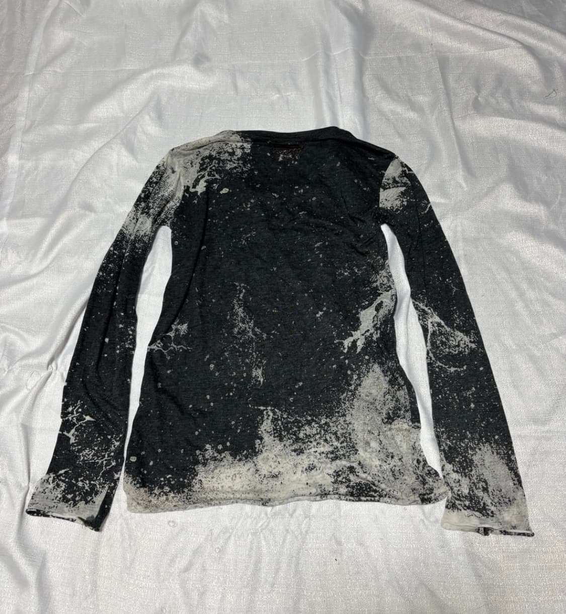 "14th Addiction" OO's Design Archive 상품이미지4