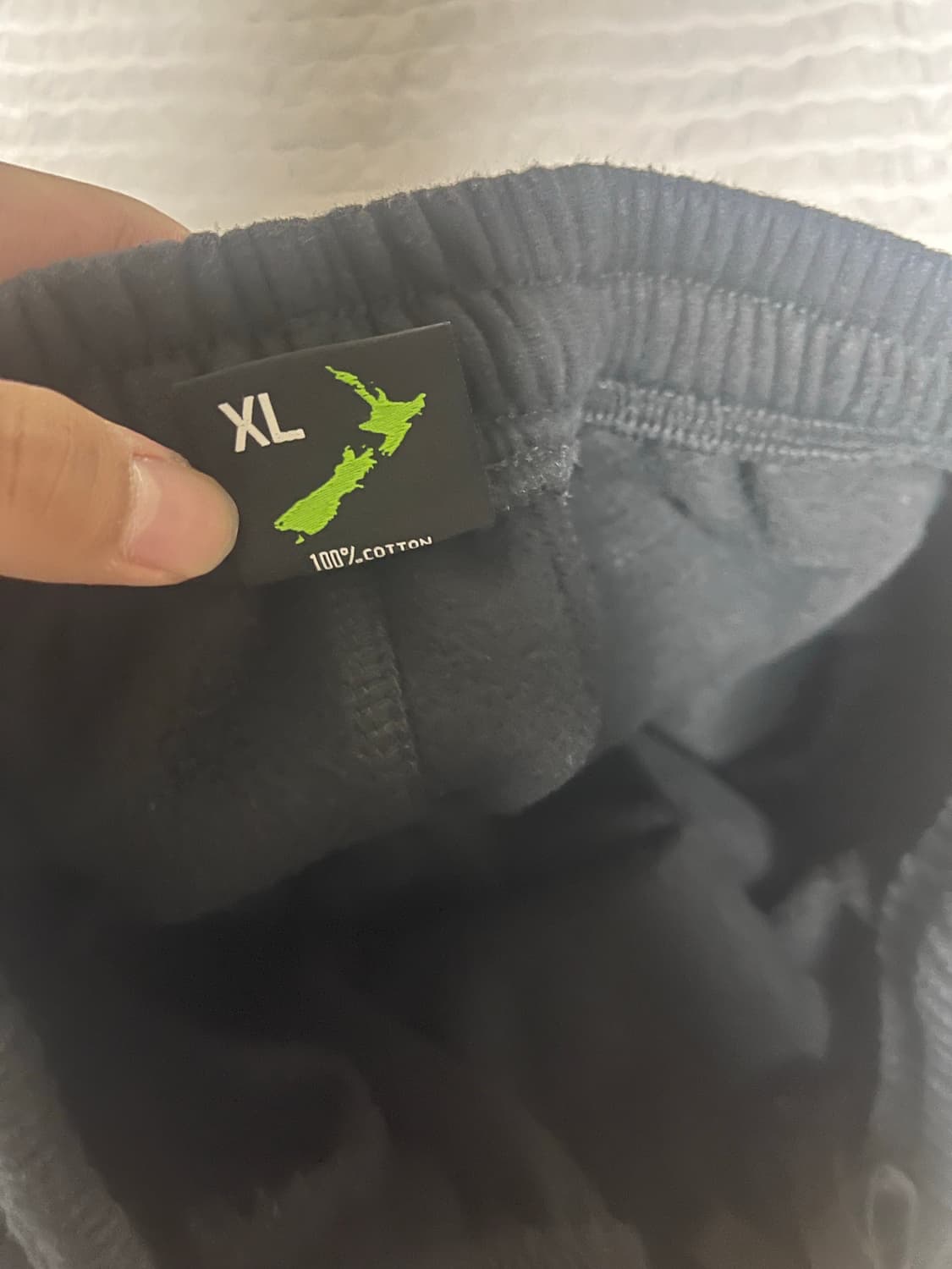 Always 반바지  상품이미지4