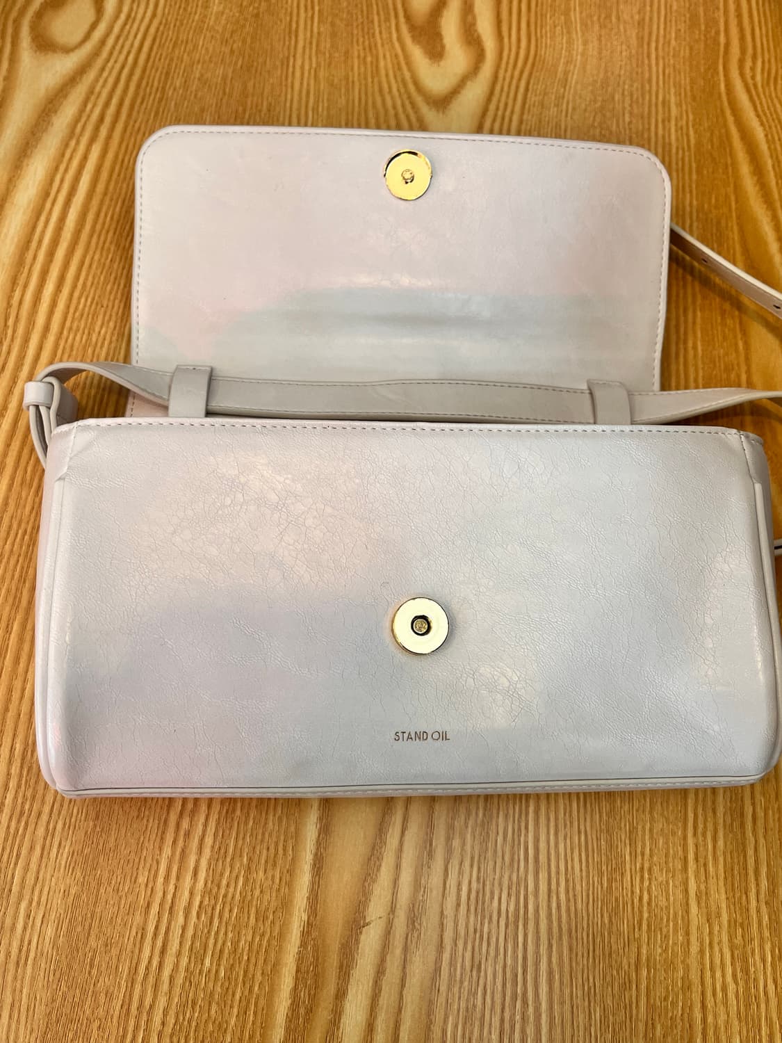 스탠드오일 가방 상품이미지5