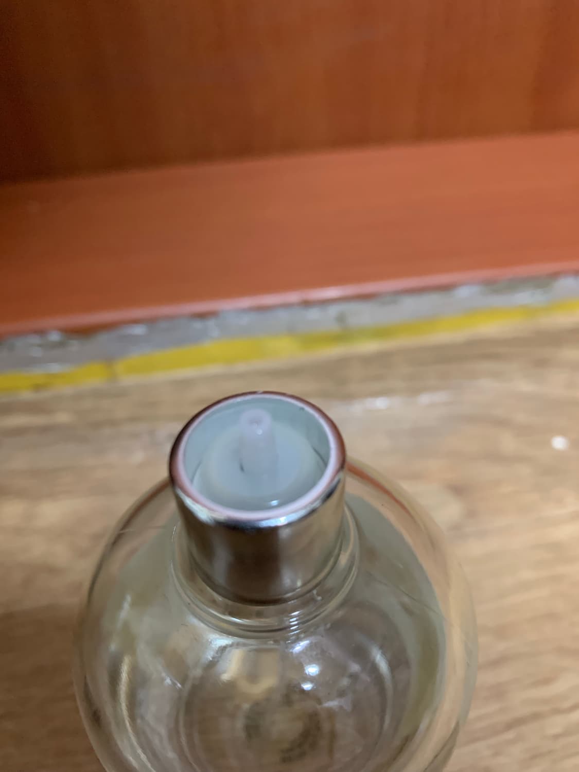 [100ml]르라보 어나더13 오드퍼퓸 상품이미지5