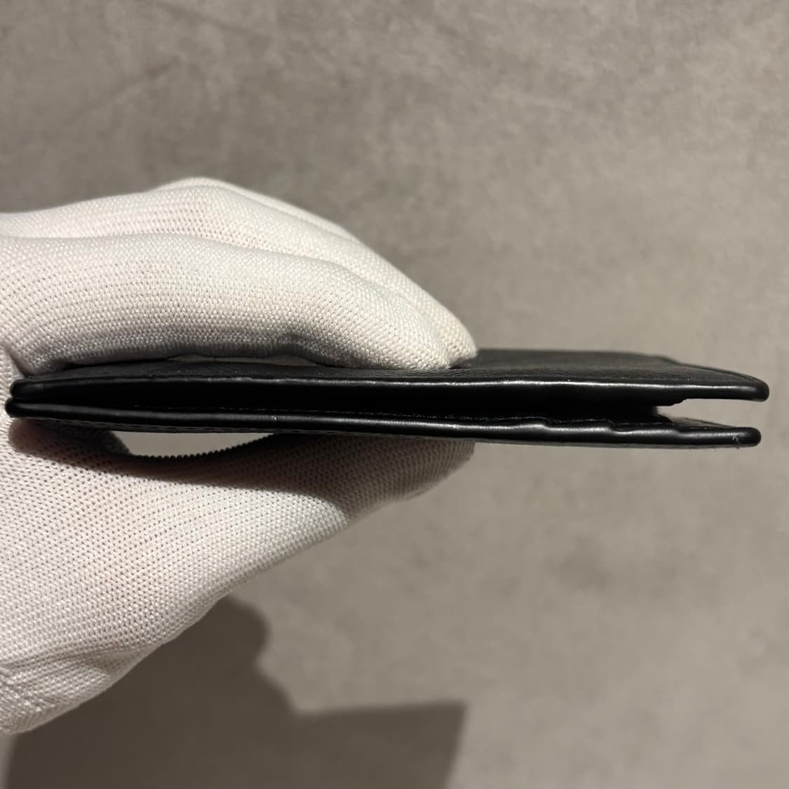 디올 CD 다이아 오거나이저 상품이미지4