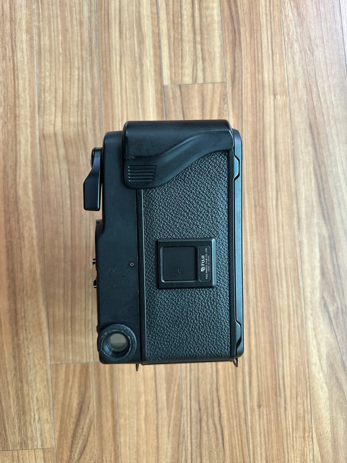 Fujifilm GW690III 상품이미지6