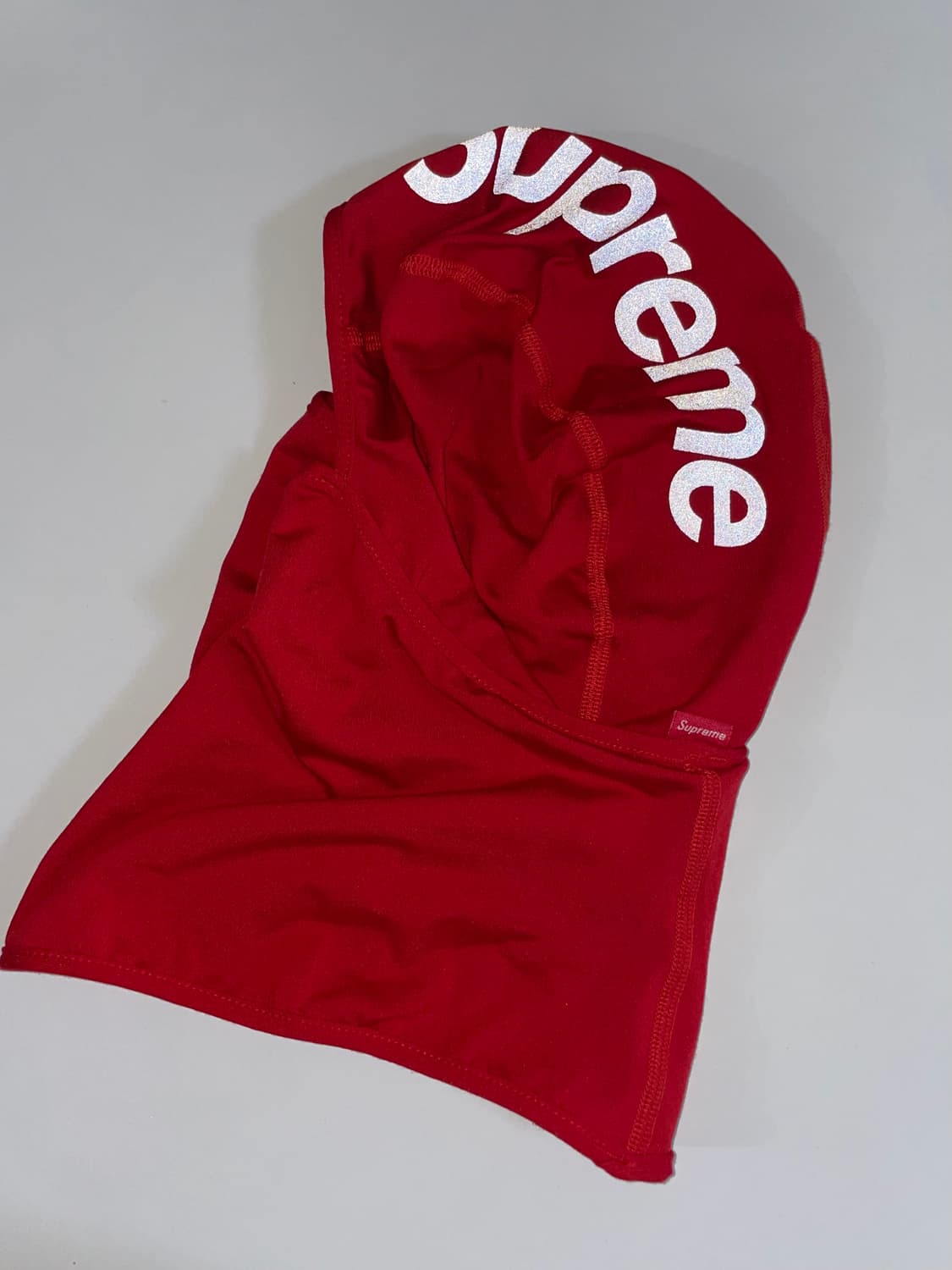 슈프림 3M 라이트웨이트 바라클라바 마운틴 마스크 Roa 상품이미지3