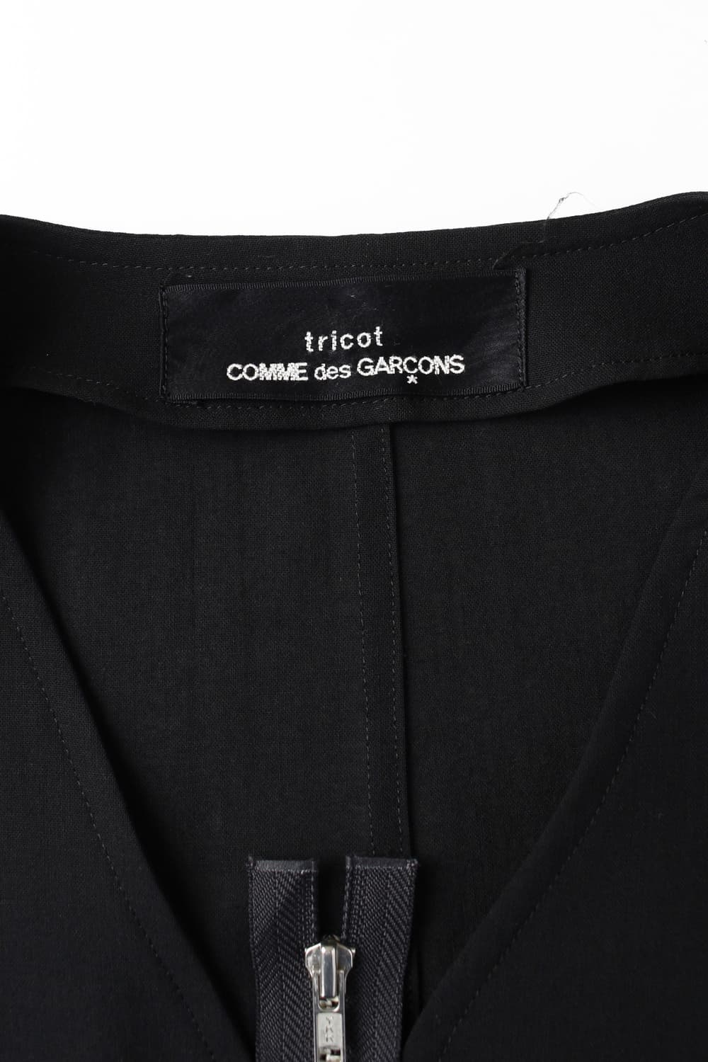 1990's tricot comme des garcons Jacket 상품이미지6