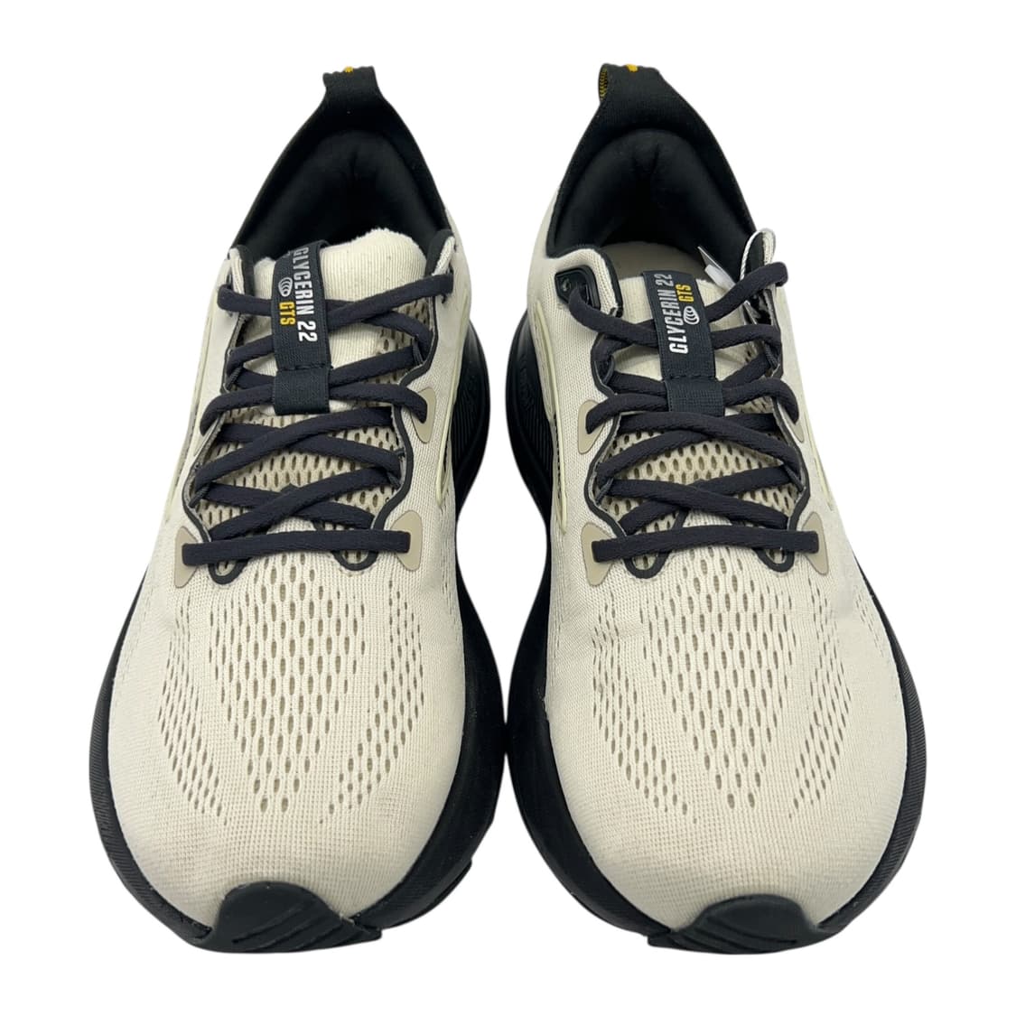 265 브룩스 글리세린 GTX 22 샌드 베이지(D) 상품이미지4