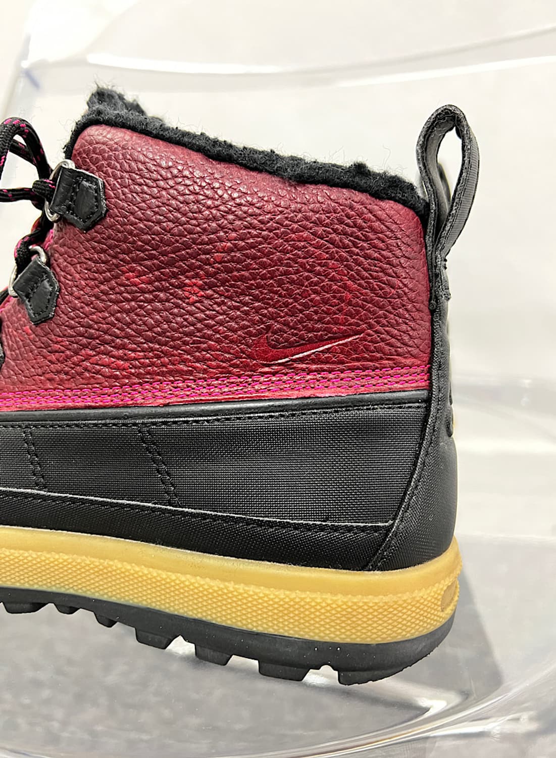 나이키 acg 245mm 상품이미지9