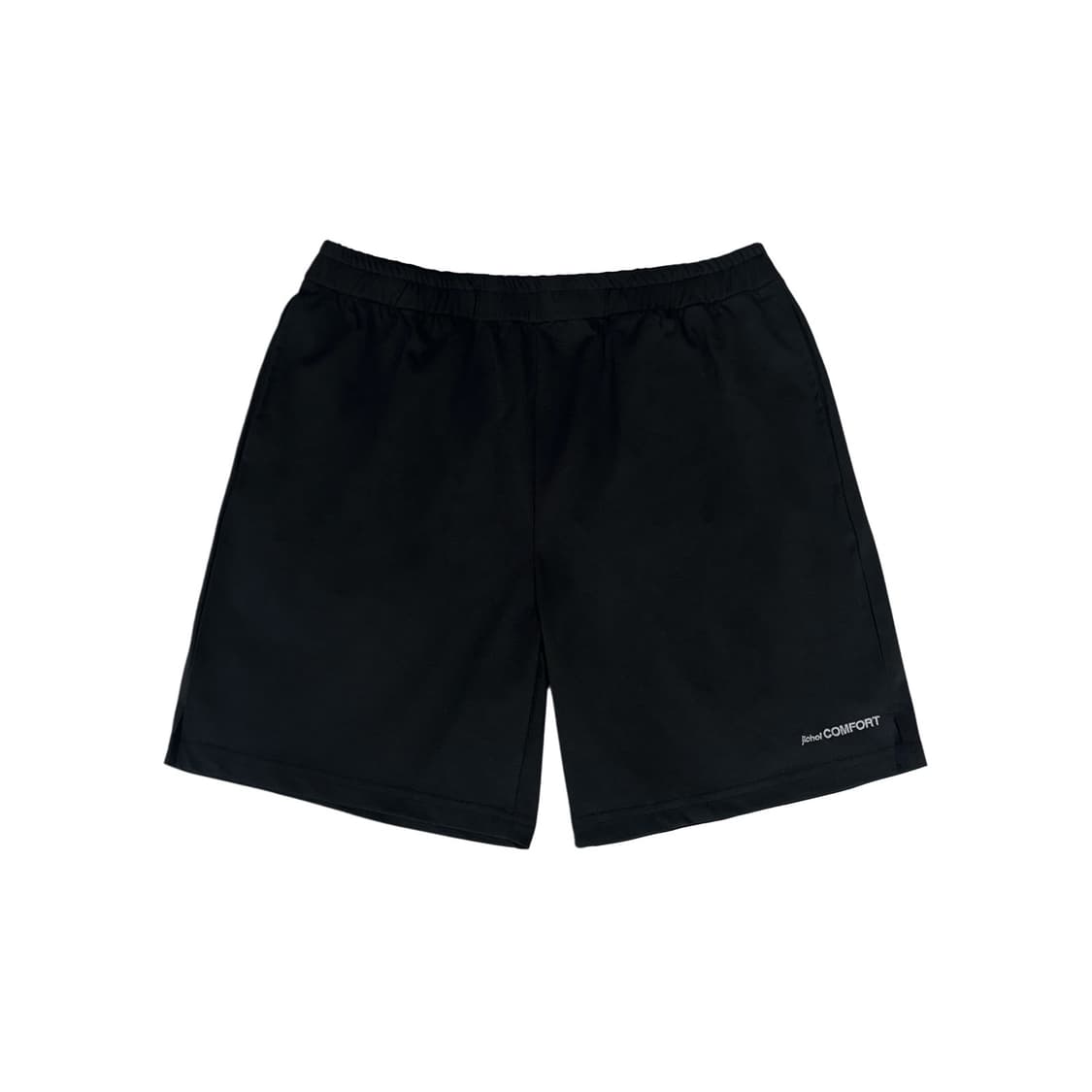 25-002 지초이 CLASSIC SHORTS  상품이미지1