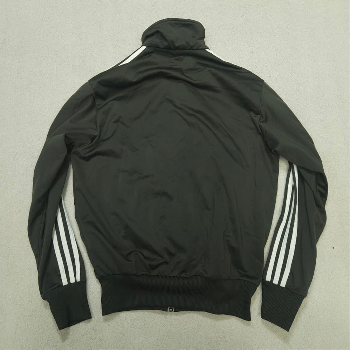 아디다스 구형 파이어버드 95 올리브 상품이미지5