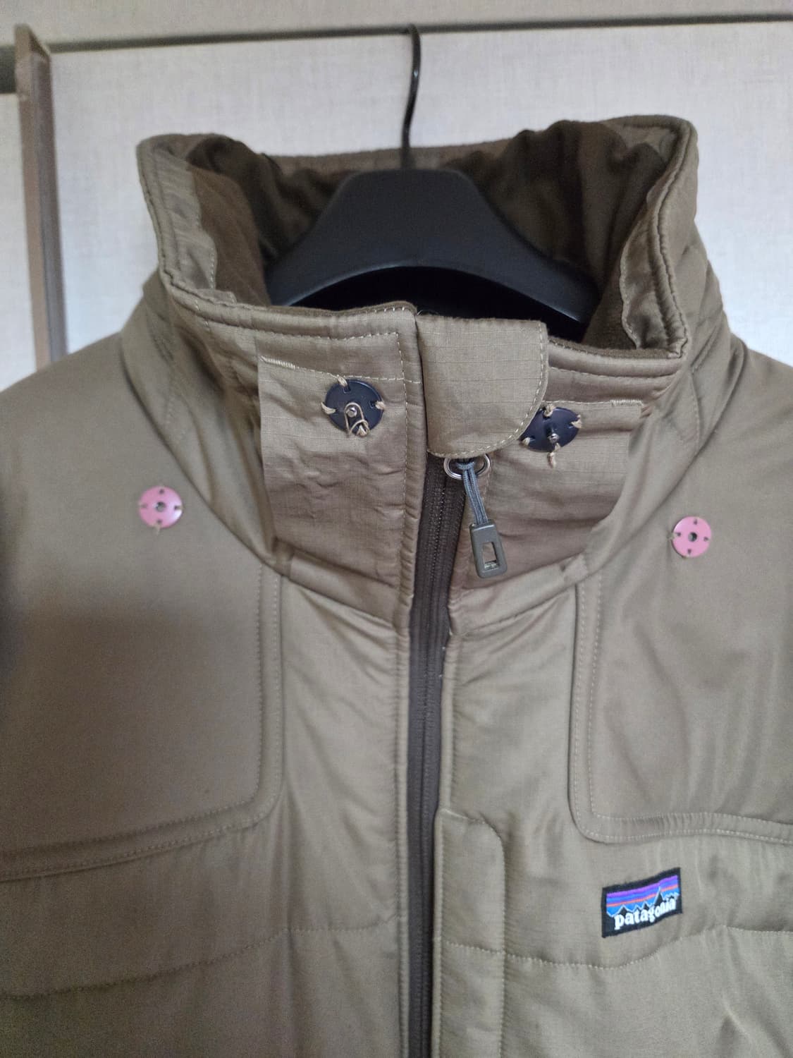 파타고니아 패딩 자켓 105 상품이미지2