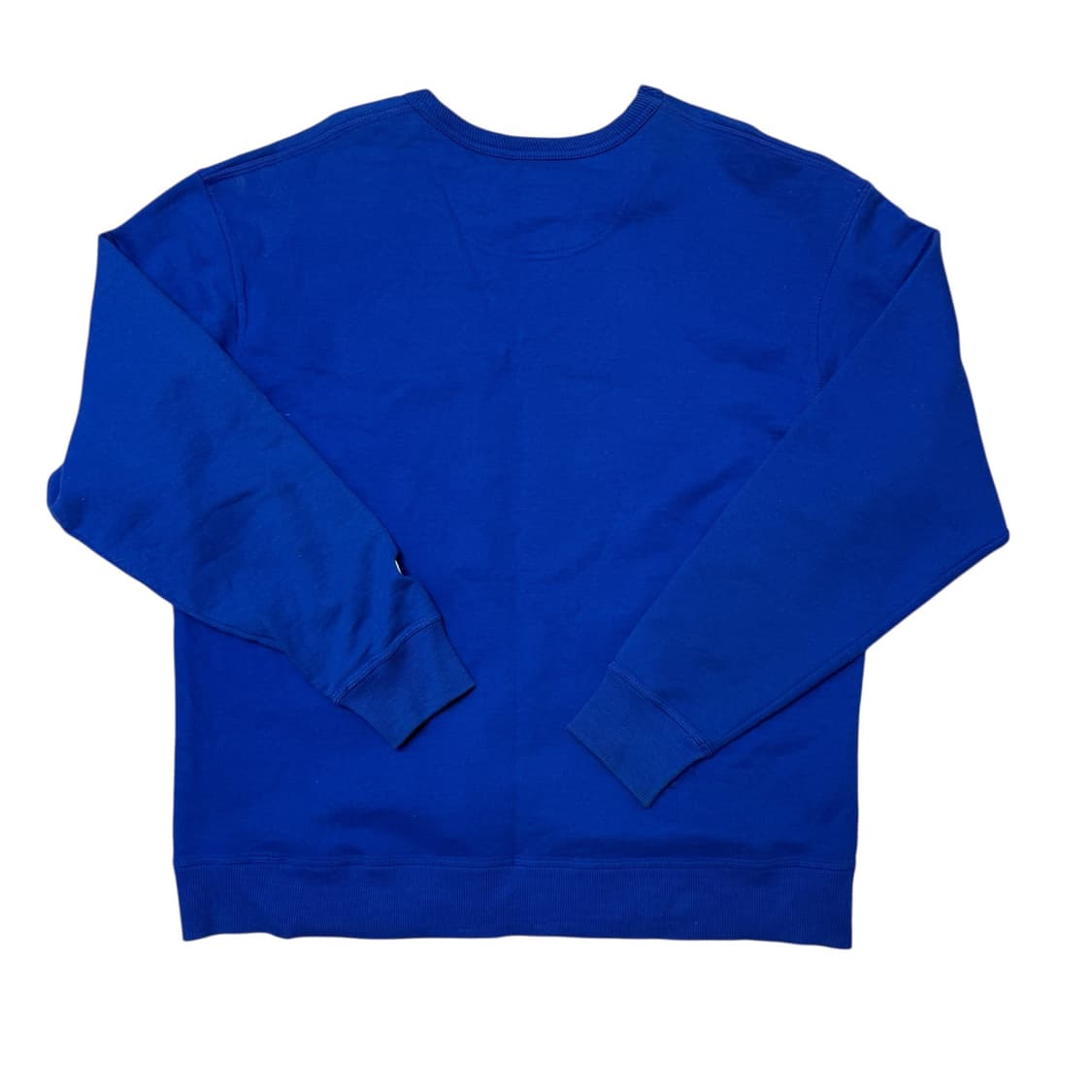 챔피온 맨투맨 상품이미지3