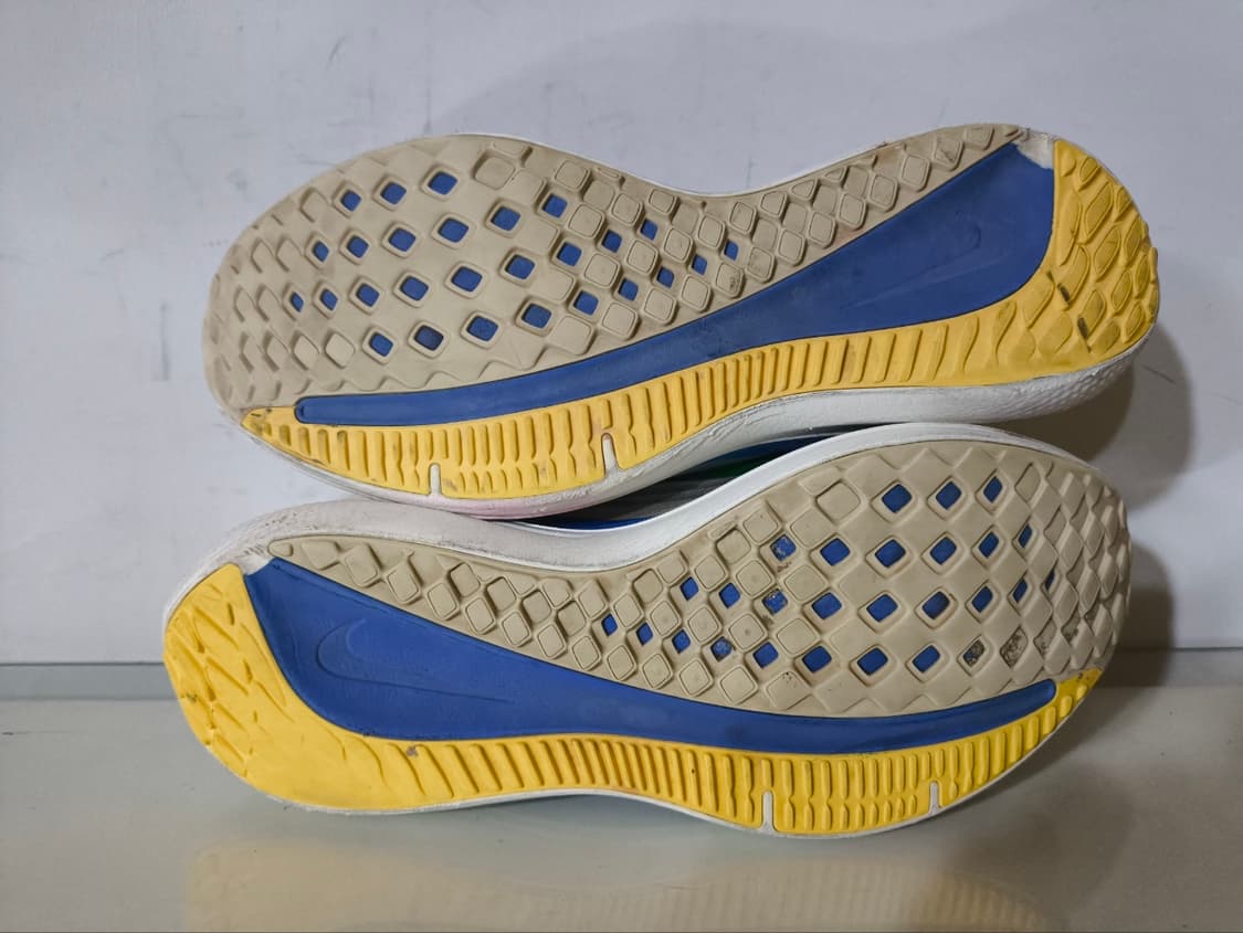 280mm 나이키 윈플로 9 prm 런닝화  상품이미지9