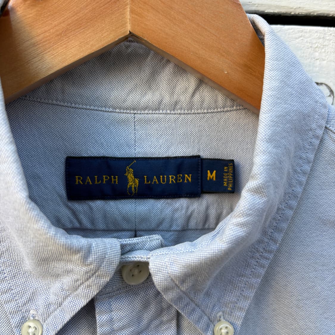 Polo 폴로 셔츠 상품이미지4