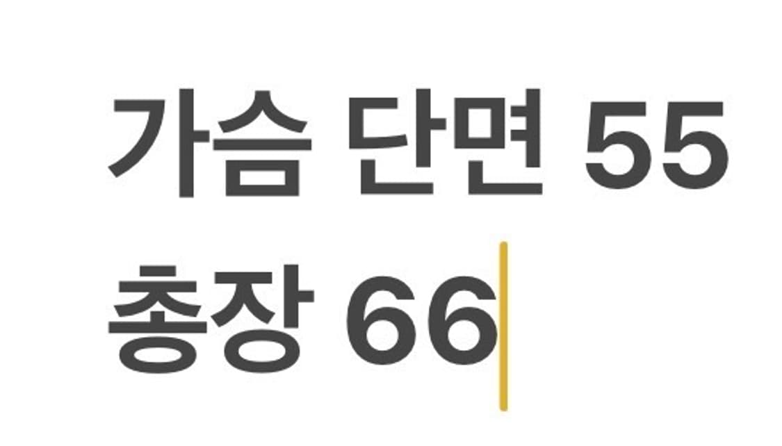 [정품/L] 마운틴 하드웨어  후드 자켓 버건디 b15 상품이미지9