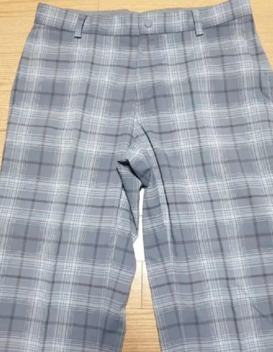 나이키골프 골프바지 34*32사이즈 상품이미지3