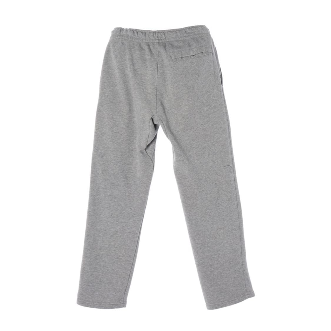 나이키 스웻팬츠 S 상품이미지2