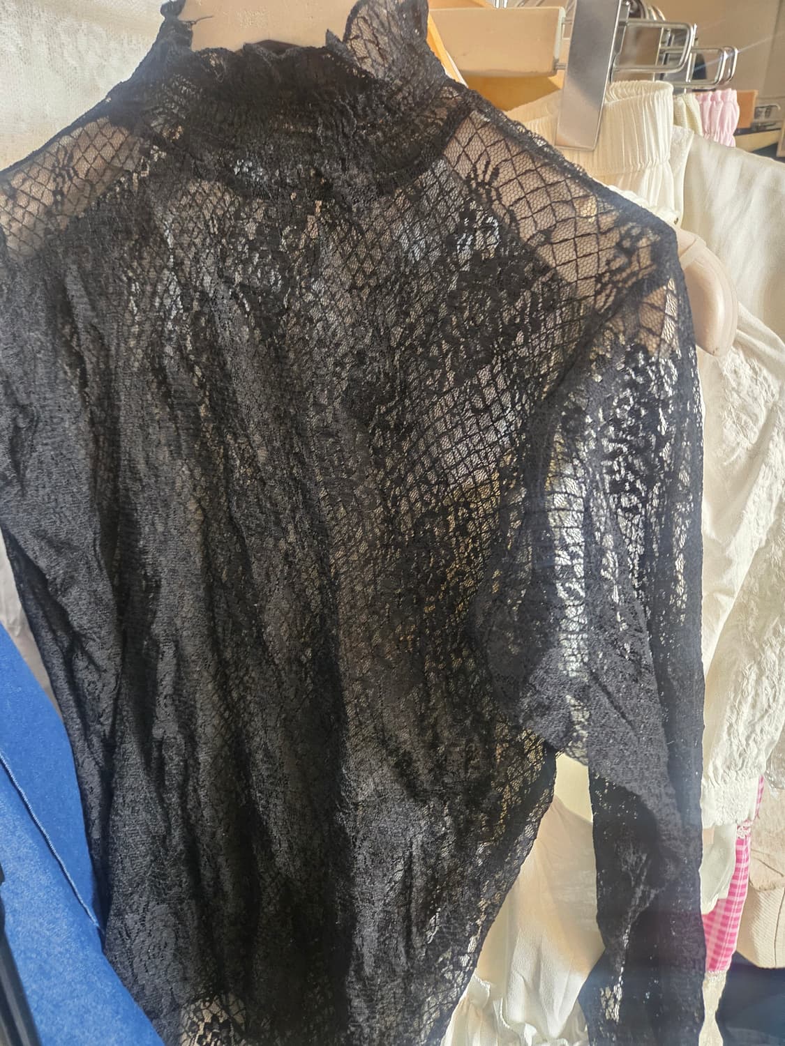 이쁜빈티지 상품이미지1