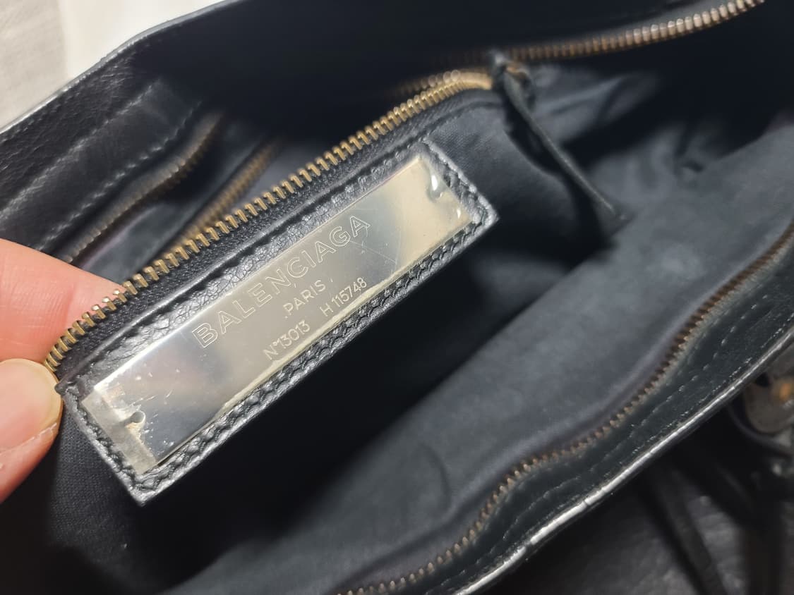 ... 택배 예약중 상품이미지5