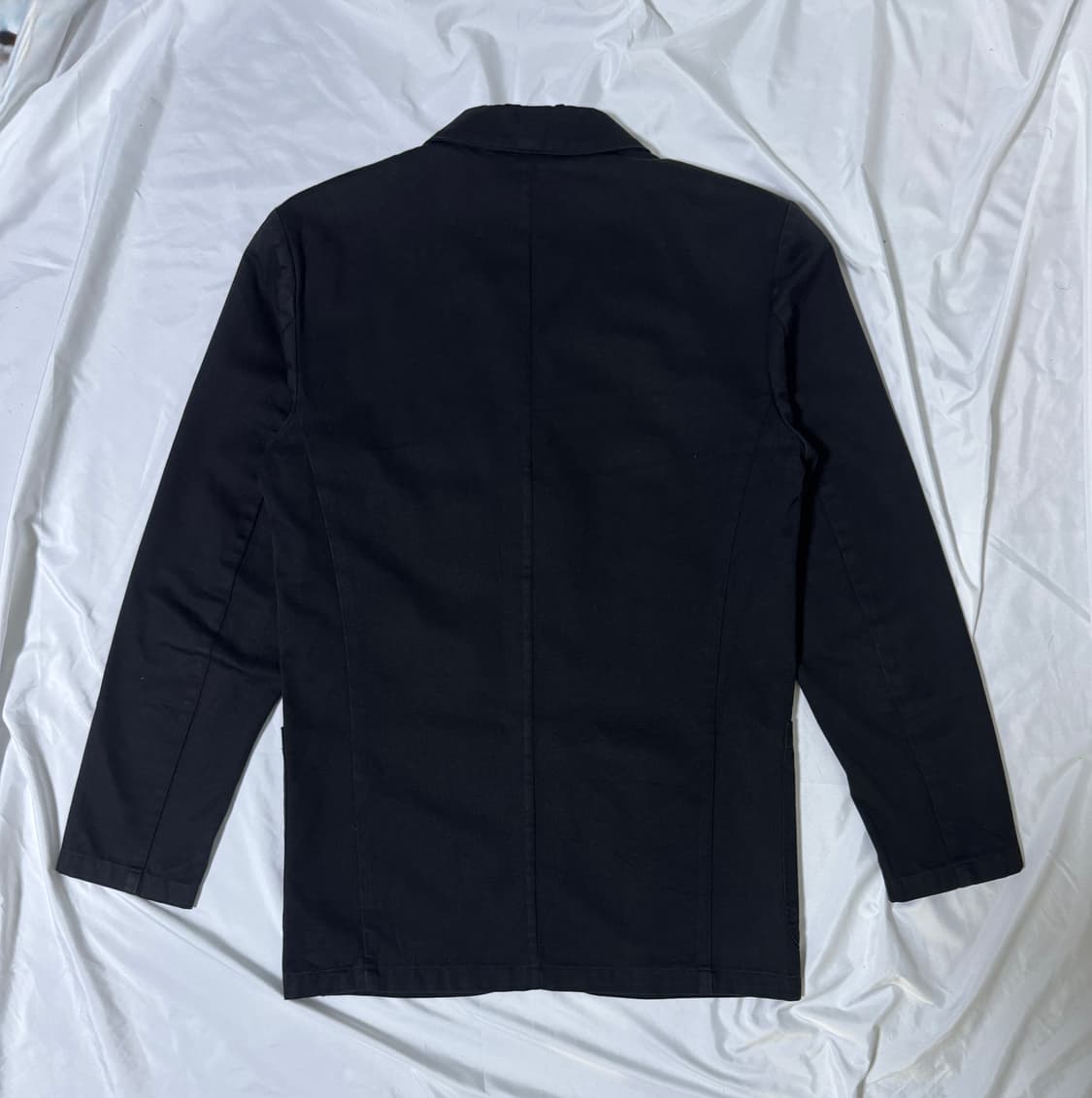 아네스 베 프렌치 워크 자켓 상품이미지2