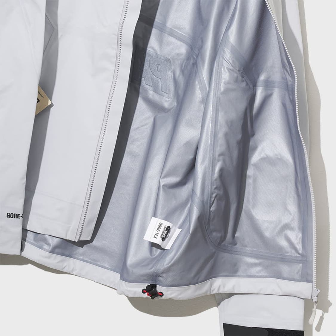 PALACE jacket 상품이미지5