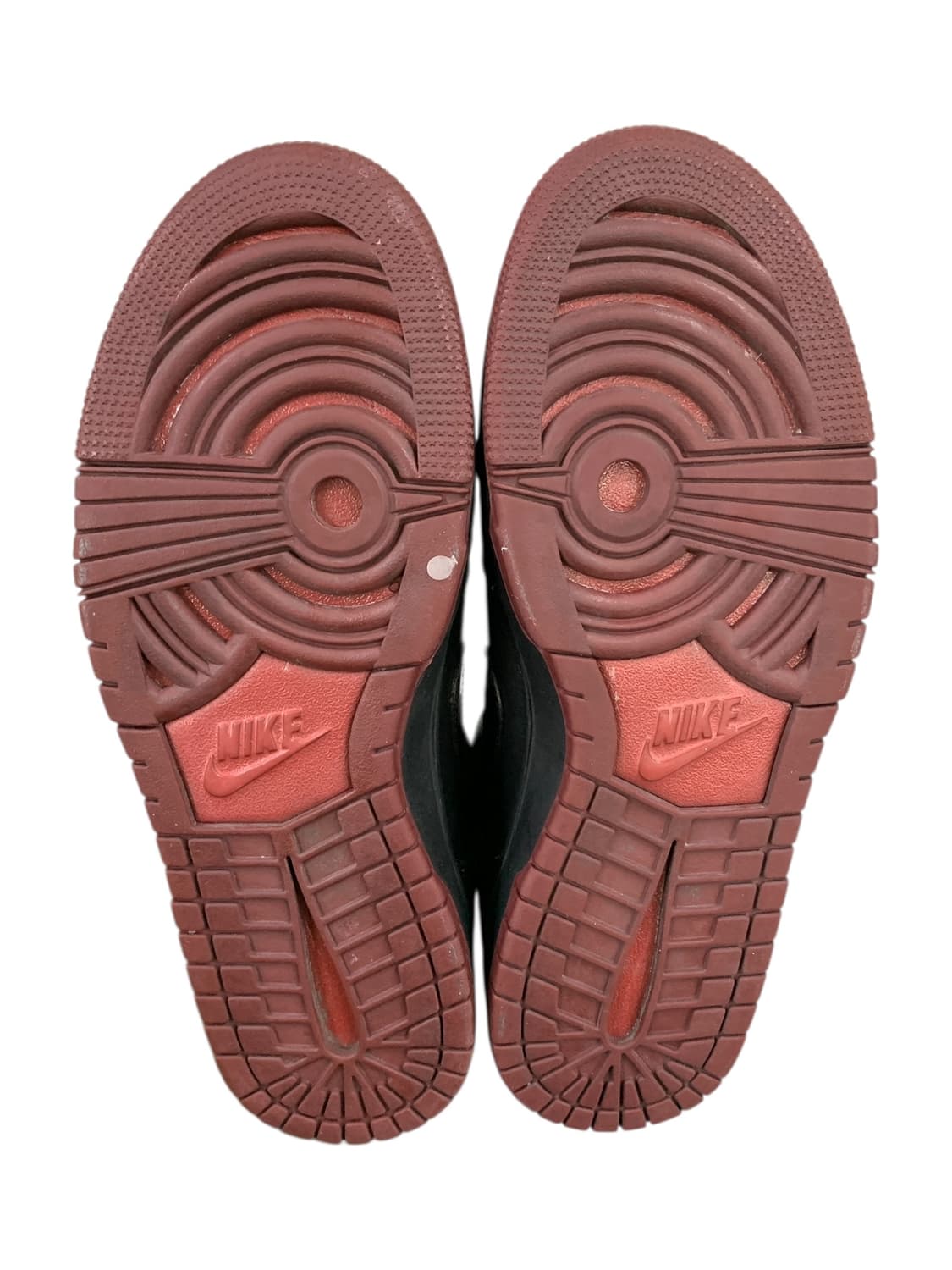 나이키 덩크 CMFT 코핀 255 상품이미지6