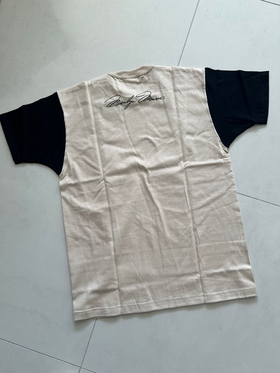 TMC2559 TEE TMC2559 티 상품이미지2