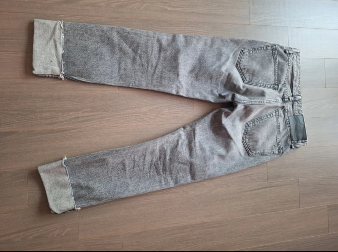 랙앤본데님 24 상품이미지4