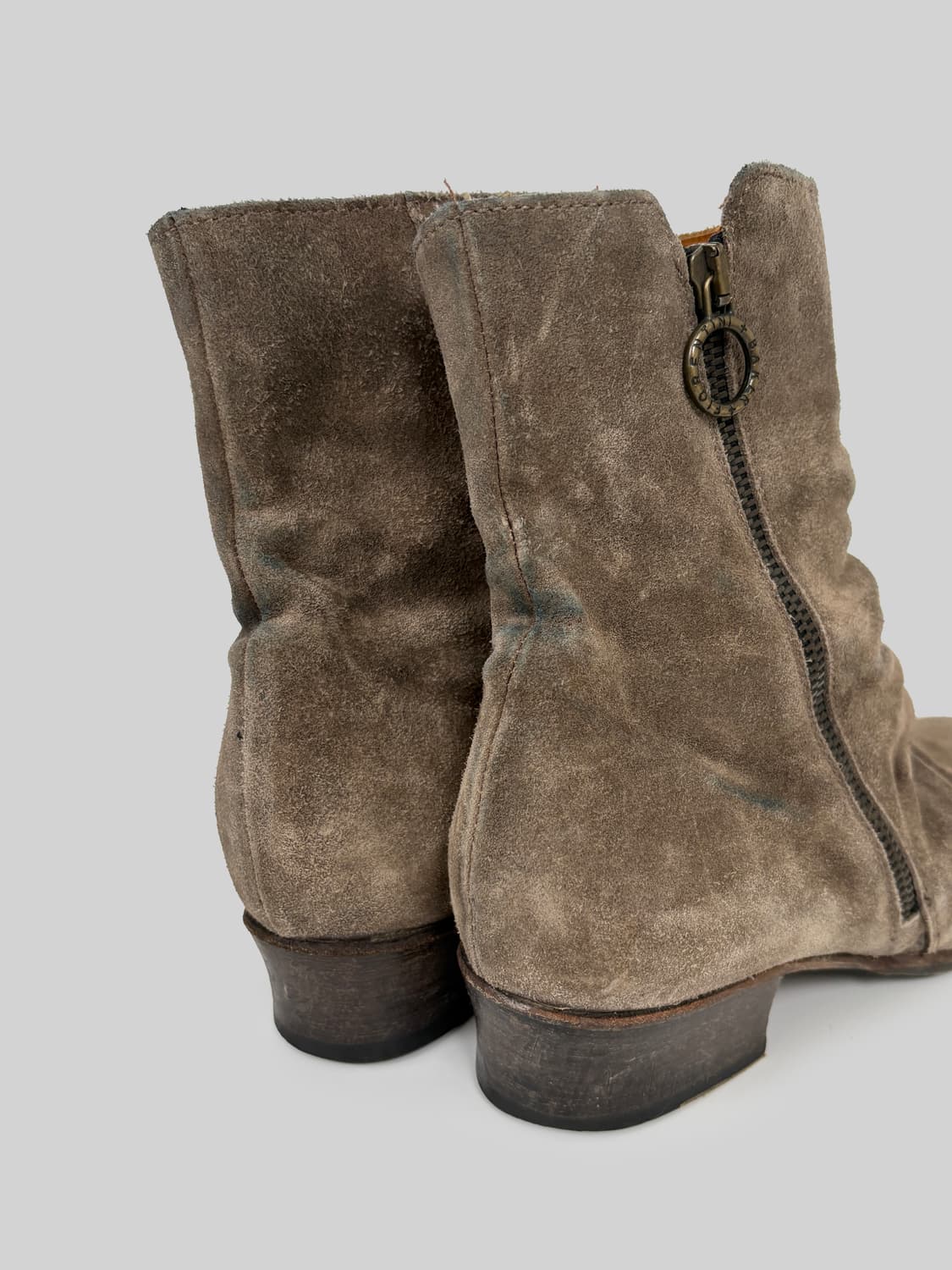 Fiorentini + Baker 상품이미지3