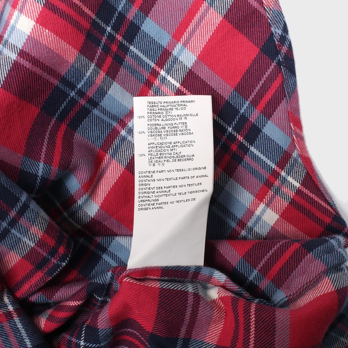 Maison Margiela 상품이미지6